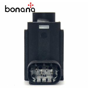 Capteur de stationnement PDC 7917080-BJ01 pour ChangAn 7917080-BJ01 - Product Image 2