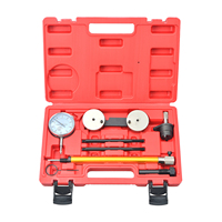 Kit de Herramientas de Bloqueo de Árbol de Levas para Motor VW Audi 1.2TFSi/FSi 1.4/1.6FSi 1.4TSi, Venta al por Mayor, Proveedor OEM ODM de Fábrica