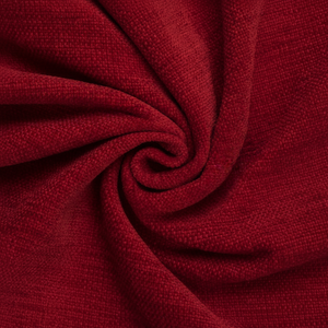 2026 KVR Custom Holland Velvet Upholstery Fabric Dutch Velvet Furniture Home Decorative Fabric for Sofa - Product Image 1