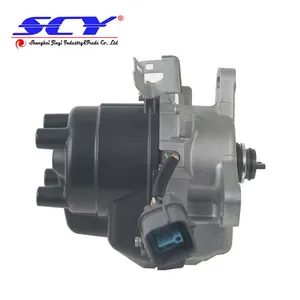 Ignition System Ignition Distributor Suitable for HONDA ACCORD 1995 30100P0AA02 30105P0AA02 30100P0AA02 30105P0AA02 30100-P