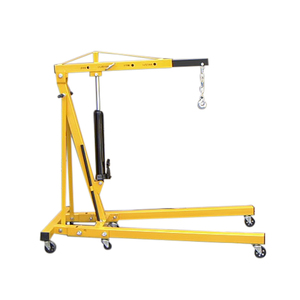 <span class=keywords><strong>Hoist</strong></span> Jack hidrolik, jack mesin derek Toko lipat 1 <span class=keywords><strong>ton</strong></span> <span class=keywords><strong>2</strong></span> <span class=keywords><strong>ton</strong></span> manual shop <span class=keywords><strong>hoist</strong></span> mesin derek mengangkat jack - Product Image 2