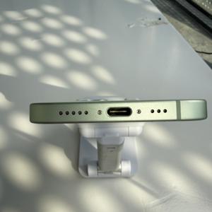 มือสอง ของแท้ 100% สำหรับ iPhone <span class=keywords><strong>11</strong></span> 12 13 14 <span class=keywords><strong>Pro</strong></span> 15 <span class=keywords><strong>Pro</strong></span> <span class=keywords><strong>Max</strong></span> 5G 128GB 256GB มือถือมือสอง - Product Image 5