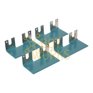 ABB 1SFN075712R1000 - Nuovo - Product Image 1