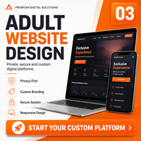 Özel Çince Web Sitesi Tasarımı Araba Web Sitesi Tasarımı Yetişkin Web Sitesi Tasarımı Çözüm Hizmeti Sağlayıcısı Küresel Alıcılar İçin