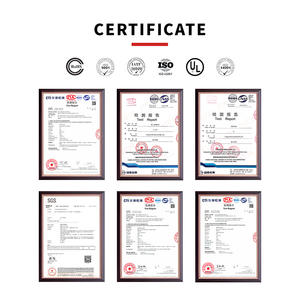 30/32/34/36/38/41/42 awg سلك نحاسي مجدول حبل جولة جديلة نحاسية - Product Image 6