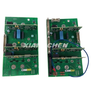 00.785.0052 AVM2 00.785.0053 AVM3 <b>Printing</b> Machinery Parts for Offset <b>Printing</b> <b>Machine</b> Parts - Product Image 1