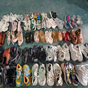 Calzado Deportivo Casual Mixto al por Mayor para Hombre y <span class=keywords><strong>Mujer</strong></span> 2026, Estilo Sneakers - Product Image 4