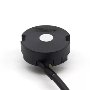 ตัวเข้ารหัสแบบเพิ่มค่าค่าทีละน้อย Tamagawa รุ่น TS6214N531 สายเคเบิลแบบเปิดตรงกลาง ผลิตในประเทศจีน - Product Image 2