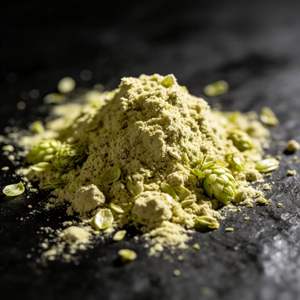 Extracto de Lúpulo en Polvo Health Life Xanthohumol Grado Alimenticio Venta al por Mayor Gran Stock - Product Image 5