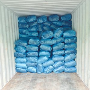 Polvo de índigo azul para teñir textiles, 94%/85% granular, para jeans, EE. UU. - Product Image 3