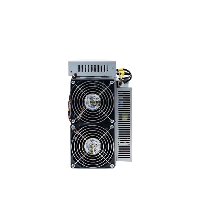 Machine De Minage Crypto Asic Mining Server Air-Cooling Miner IBeLink BM K3 70th/s 3300w KDA Miner Kadena Coin Buy Asic Miner