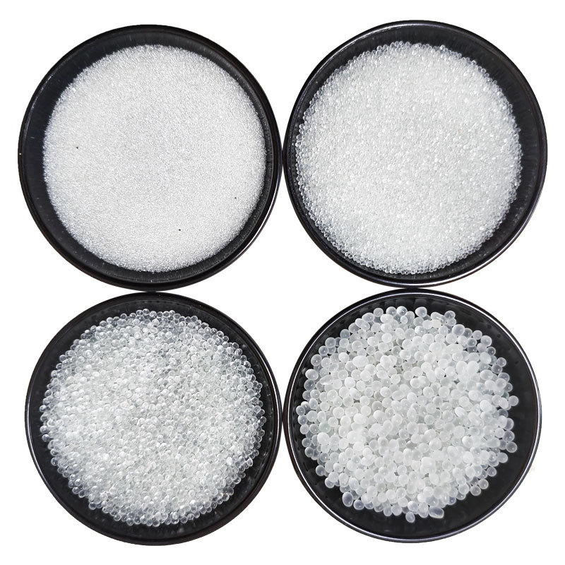 Feed Grade Aquaculture Medical Maifan Stone
