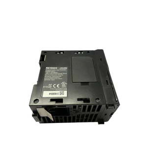 Controlador de Automatización Industrial Kv-7300 Kv-7400 Kv-7500, Repuestos para Equipos - Product Image 1