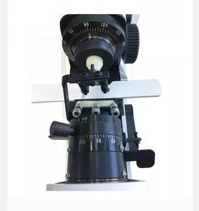 Lentille optique de lecture intérieure, compteur de lentille <span class=keywords><strong>Portable</strong></span> avec Compensation de prisme NJC-6A - Product Image 5