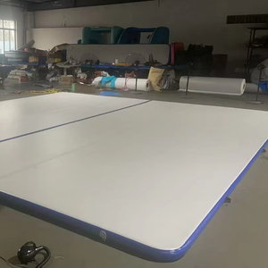 <span class=keywords><strong>Tapis</strong></span> <span class=keywords><strong>de</strong></span> <span class=keywords><strong>sol</strong></span> gonflable LDK Factory, <span class=keywords><strong>tapis</strong></span> <span class=keywords><strong>de</strong></span> <span class=keywords><strong>sol</strong></span> gonflable <span class=keywords><strong>pour</strong></span> la <span class=keywords><strong>gymnastique</strong></span>, piste <span class=keywords><strong>de</strong></span> tumbling gonflable - Product Image 1