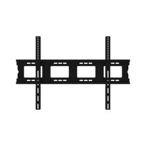 Tableaux de présentation numériques interactifs pour l'enseignement électronique, écran <span class=keywords><strong>tactile</strong></span> interactif, moniteur intelligent de 75 pouces, tableau blanc pour salle de réunion - Product Image 6