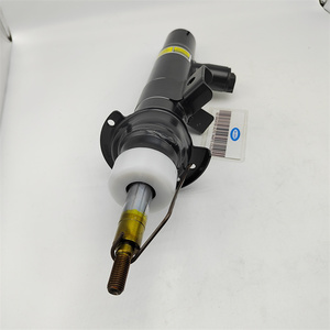 Phụ tùng xe ô tô WLgrt 37116797025 trục trước giảm xóc trái cho BMW X3 (F25) X4 (F26) - Product Image 6