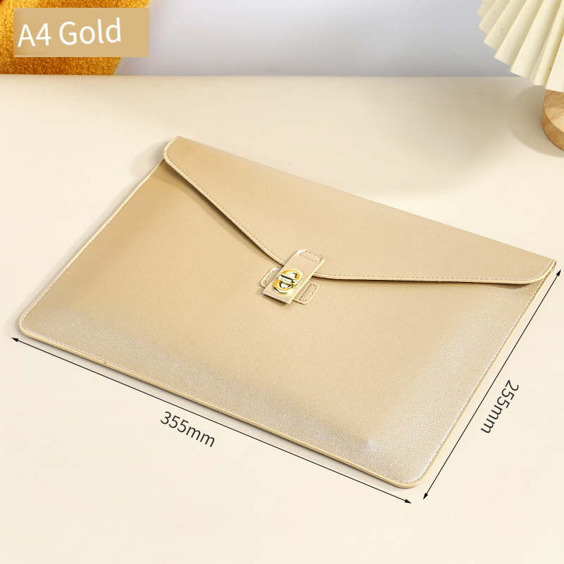 สีทองแชมเปญ