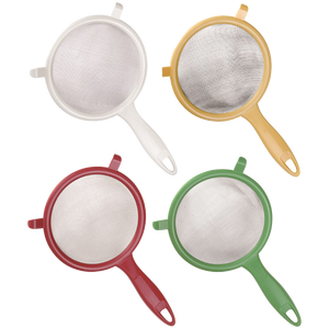 Scolapasta 'PRESTO' 14 cm - Product Image 1