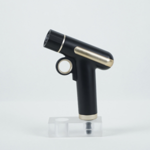 Ручной распылитель высокого давления - Product Image 4