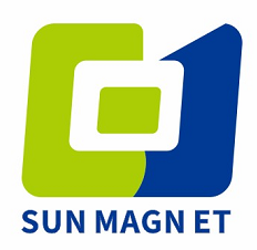 Dongguan Risheng Magnet Co., Ltd.