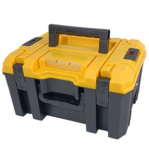 Bộ dụng cụ kết hợp chức năng thay đổi nhanh DP-821-251-2, pin 21V, khoan không chổi than + búa + cờ lê + tua vít, chức năng thay đổi nhanh - Product Image 6