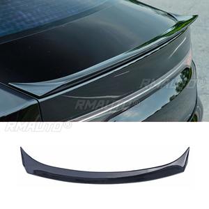 Alerón Trasero para Coche Destroyer 05, Accesorios para BYD Destroyer 05 2022, Modificación del Alerón Trasero - Product Image 3