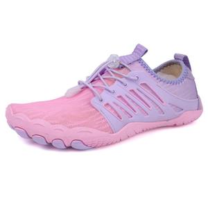 Fábrica nueva playa al por mayor transfronteriza cinco dedos zapatos al aire libre aguas arriba <span class=keywords><strong>sandalias</strong></span> de vadeo zapatos de natación para hombres y mujeres - Product Image 5