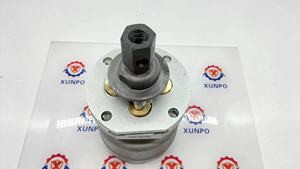 صمام تجريبي لعصا التحكم ، من أجل حفار - Product Image 3