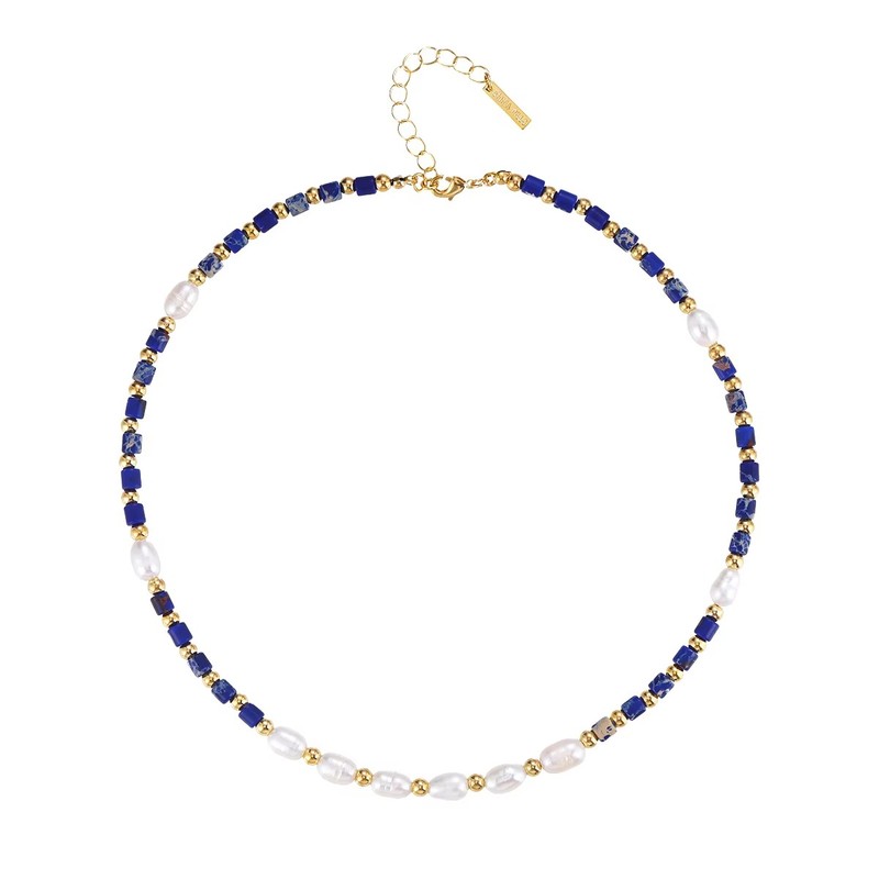 Go2Boho Summer Fashion Jewelry Women s