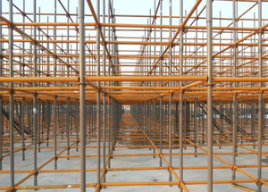 H Frame Steel Scaffolding Hot <strong>Sale</strong> Portable Metal Frame <strong>Scaffold</strong> With Cross Brace Base Jack <strong>for</strong> Residential House Decoration - Product Image 6