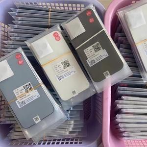 Дешевые б/у оригинальные смартфоны 5G с возможностью договора, модели 6/7/8/13/14p <span class=keywords><strong>M</strong></span>, экран 6.7 дюйма, 5G, память 64ГБ/256ГБ, оптом - Product Image 4