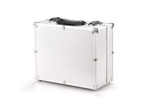 NDJ-5S <span class=keywords><strong>brookfield</strong></span> laboratorio rotazionale viscosimetro digitale misuratore di viscosità - Product Image 5