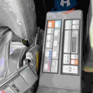 Usato gatto 308c escavatore giapponese originale usato gatto 308 307 piccolo escavatore in cina - Product Image 6