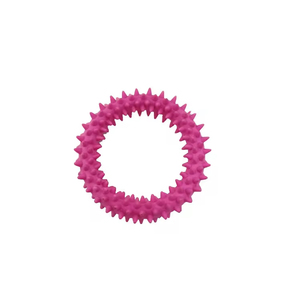 <b>Interactive</b> Movement <b>Toy</b> Factory Direct Sales of Soft Rubber Molars and Healthy Teeth <b>Pet</b> <b>Toys</b> Wholesale <b>Pet</b> Chew <b>Toy</b> <b>for</b> <b>Pets</b> - Product Image 2