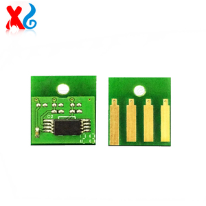 <span class=keywords><strong>Chip</strong></span> Trống Tương Thích B220Z00 MB2236dw Cho Máy In Lexmark MB2236 - Product Image 6