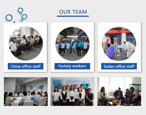 Chimica Baryte Raymond Laminatoio Gesso Calcare In Polvere Che Fa La Macchina Per La Frantumazione di Raymond Mulino di Macinazione Per La Vendita - Product Image 6