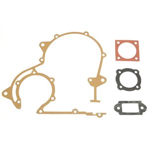 ชุดปะเก็นครบชุด (ไม่รวมซีลน้ำมัน) - Product Image 1