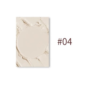 <span class=keywords><strong>Polvo</strong></span> Fijador de Maquillaje en Forma de Octágono de 8 Colores, <span class=keywords><strong>Polvo</strong></span> Fijador Mate de Larga Duración y Control de Grasa, Maquillaje Facial Impermeable de Marca Privada - Product Image 6