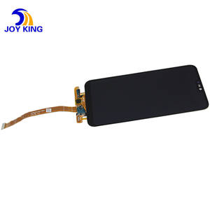 Pantalla <span class=keywords><strong>original</strong></span> para <span class=keywords><strong>Huawei</strong></span> P20 <span class=keywords><strong>p30</strong></span> P20 pro pantalla LCD, <span class=keywords><strong>precio</strong></span> LCD de repuesto táctil para <span class=keywords><strong>HUAWEI</strong></span> P20 <span class=keywords><strong>Lite</strong></span> <span class=keywords><strong>p30</strong></span> <span class=keywords><strong>Lite</strong></span> con marco - Product Image 5