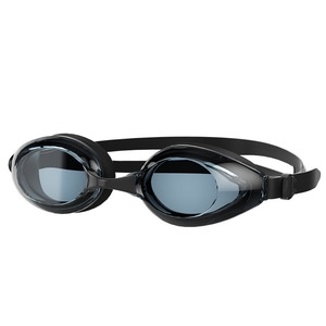 Gafas de Natación de Una Pieza para Adultos, HD Antivaho, Impermeables, Máscara de Buceo Profesional para Hombres y Mujeres, Equipo de Entrenamiento - Product Image 3