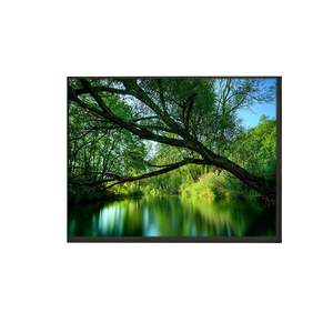 Écran LCD TFT 9,7 pouces, 1536×2048 HD, interface MIPI, 320 nits, fourni par l'usine - Product Image 4