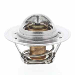 Conjunto de carcasa de termostato de refrigerante de motor de coche 9091603016 termostato de refrigerante de motor para Hyundai <span class=keywords><strong>Lexus</strong></span> Mazda SUZUKI Toyota - Product Image 1