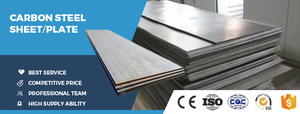 <span class=keywords><strong>MAXI</strong></span> Tôle d'acier inoxydable laminée à froid de haute qualité 321 304J1 201-J4 Prix par tonne - Product Image 3