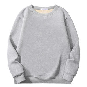 2025 campioni gratuiti <span class=keywords><strong>sul</strong></span> prezzo di fabbrica per <span class=keywords><strong>felpa</strong></span> <span class=keywords><strong>con</strong></span> <span class=keywords><strong>cappuccio</strong></span> personalizzata da uomo tute invernali da donna - Product Image 6