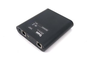 지원 4096*3840 픽셀 LED 디스플레이 네트워크 플레이어 멀티미디어 미니 플레이어 컬러 라이트 A35 - Product Image 2