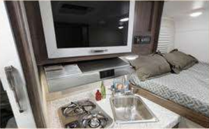 2023 bán chạy nhất và các slide mới trên off-road xe tải <span class=keywords><strong>Camper</strong></span> với RV đồ nội thất cho đi du lịch và giải trí để bán - Product Image 6
