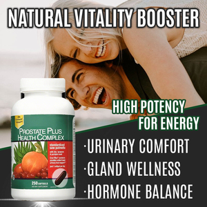 पुरुषों ने पेमेटो को बाहर निकालने के लिए पेलेमेटो निकालने के लिए पेलेमेटो को बाहर निकालने की कोशिश की - Product Image 4