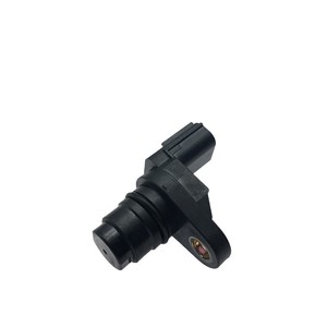 เซ็นเซอร์ตำแหน่งเพลาข้อเหวี่ยงฮอนด้า 37510-RB0-003 สำหรับรุ่นซีวิค ซิตี้ ฟิต CRZ TLX 09-12 - Product Image 1