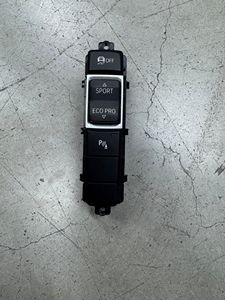 Nuevo estilo de alta calidad <span class=keywords><strong>X2</strong></span> Series F39 interruptor de combinación de reposabrazos Botón de módulo de movimiento interruptor antideslizante de radar de estacionamiento para <span class=keywords><strong>BMW</strong></span> - Product Image 5